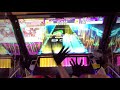 【chunithm】trrricksters rank sss