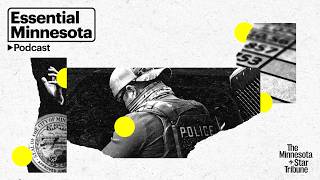 Fact vs. Fiction: Minnesota Fraud, Part 2 — What Operation Metro Surge Found