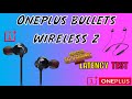 OnePlus Bullets Wireless Z: PUBG LATENCY TEST & Your QUESTIONS ANSWERED!!