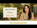 ¡NOVEDAD! ¿Qué deseas preguntarles a los Seres de Luz?
