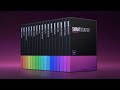 These Tools DESTROYED My Workflow in After Effects