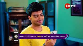 Neem Phooler Madhu | Ep - 748 | Dec 8, 2024 | Best Scene 2 | Zee Bangla