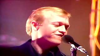 Level 42 - Something About You HD (Remastered)