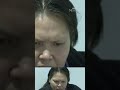 Vancouver police should apologize for laughter after Indigenous woman shot with beanbag