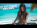 Electric Dreams