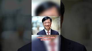 đồng chí Nguyễn Duy Ngọc được bầu làm Trưởng ban Tổ chức Trung ương