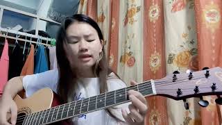 တေလႆႈလိုမ်းၸိူင်ႉႁိုဝ်cover   #ၵႂၢမ်းတႆး #​​တေလႆႈလိုမ်းၸိုင်ႉႁိုဝ်#shanmusiclibrary #เพลง