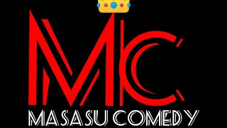 MASASU COMEDY: Amaco y'inda🤣 Akoze ibidasànzwe kubera inzara🔥🔥 #subscribe Subscribe