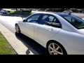 SOLD - Certified Pre-Owned 2014 Mercedes-Benz C300 4MATIC Sport