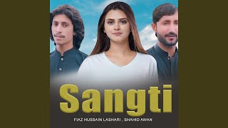 Sangti