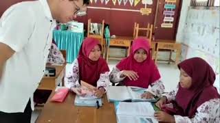 Video PBL PPL 1 PPG PAI Batch 2 2024