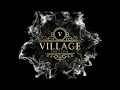 Village Discoclub pres. Il Pagante - Too Much Summer Tour