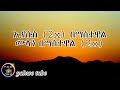 ኢየሱስ በማስተዋል ሙላን eyesus bemastewal mulan ዳንኤል አምደሚካኤል daniel amdemichael