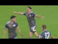 Hajduk Split vs Ružomberok (0-1) Zvonimir Šarlija Own Goal | All Goals and Extended Highlights