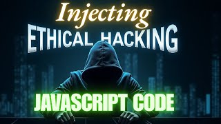 Intercepting Downloaded File Replacing \u0026 Injecting JavaScript Code | Ethical Hacking Tutorial