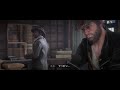 33【生放送】ドンピシャのred dead redemption2 レッドデッドリデンプション2 【三人称】