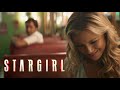 Stargirl Episode 10 | 