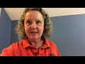 weareuvaengineers2020 pamela norris a special message from the executive dean of uva engineering