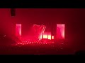 Walking the wire - Imagine Dragons Arnhem GelreDome