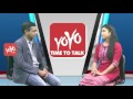 tdf president vishweshwar kalavala comments on tv channels yoyo nri events