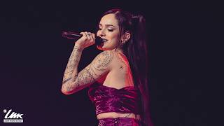 CHACHI – Cherry Cake (Live) // UMK26