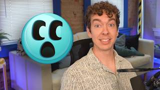 Why I Quit Craftee