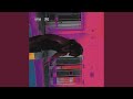 Contender (feat. Quentin Miller)