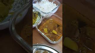 এটা একদম ঠিক কথা #viralvideo #food #shorts #foodie