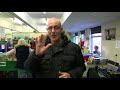 bognor model railway show 130118