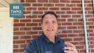 Premium Audits Explained