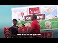 Who Has To Do Qurbani