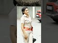 haseena malik karishama singh friendship videos maddamsir viral shortsviral