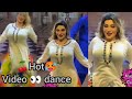 Khushboo khan hot slow motion mujra performance|khushboo khan madly mujra#mujra#viral #youtubeshorts