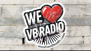 Andy Ward in the Mix, Soulful House, vInyl only
