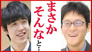 藤井聡太竜王に井出隼平五段が“逆転勝利”で語った言葉に一同衝撃…加古川青流戦での激闘も