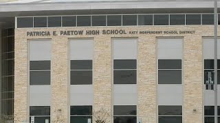 Paetow HS teacher accused of stealing $5K in dance team's booster money