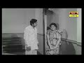 adyathe katha malayalam full movie super hit movie prem nazir vijayasree