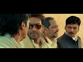 Rajneeti Movie Candidate Declare Manoj Bajpai