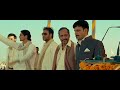 Rajneeti Movie Candidate Declare Manoj Bajpai