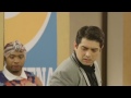 Pangako Sa'Yo Amor dethrones the Buenavistas