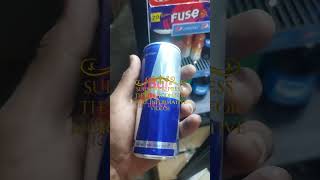 redbull ki real price kya h🤔 | redbull energy drink | redbull rate