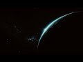 Lightning Traveler - Origin | Cinematic Sci-Fi Music
