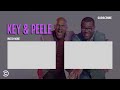 Slap-Ass - Key & Peele