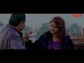 dil mein ho tum full song vinay raj isha shirivastav directed by gourav bharati