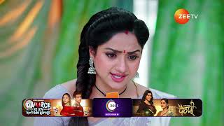 Trinayani Hindi | Ep - 594 | Preview | Dec 31 2024 | Zee TV