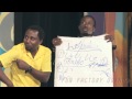 Some students are a total handful. funfactoryug. African comedy
