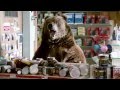 2014 Super Bowl Commercials Chobani  Grizzly Bear