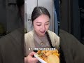 看看40多的旋转小火锅有没有你们喜欢的自助小火锅 美食vlog 双11在抖音商城买什么 一花一个新世界