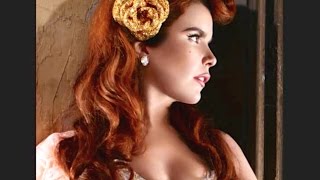 Paloma Faith feat Ghostface Killah - New York (Official Audio)