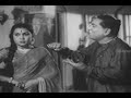 Rakta Sambandham Full Movie Part 4 || NTR, Savitri, Kanta Rao